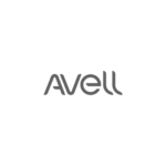 avell