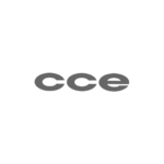 cce