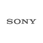 sony