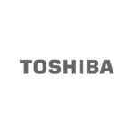 toshiba