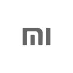 logo-xiaomi