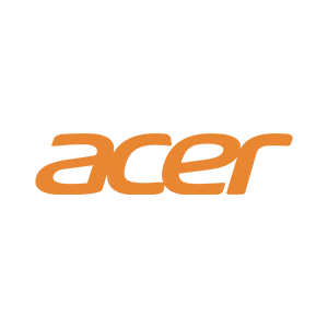 Logos Acer
