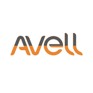 Logos Avell