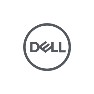 Logos DELL