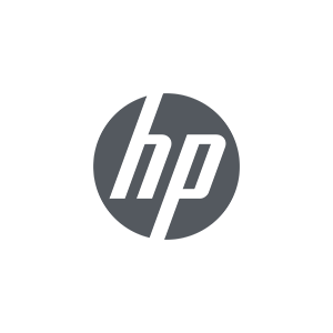 Logos HP