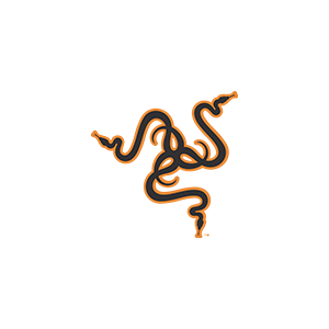 Logos Raze