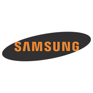 Logos Samsung